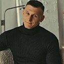Знакомства: Артур, 30 лет, Петропавловск-Камчатский