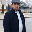 Знакомства: Александр, 45 лет, Армавир