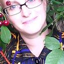 Знакомства: Ольга, 46 лет, Смоленск