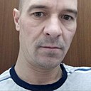 Знакомства: Nike, 43 года, Уфа
