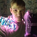 Знакомства: Дмитрий, 33 года, Новоалтайск