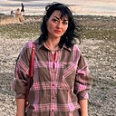 Знакомства: Ася, 39 лет, Таганрог