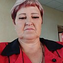 Знакомства: Татьяна, 54 года, Дебесы