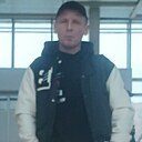 Знакомства: Юрий, 49 лет, Жлобин