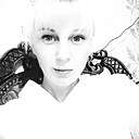 Знакомства: Вредная, 32 года, Партизанск