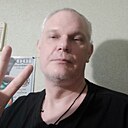 Знакомства: Александр, 64 года, Запорожье