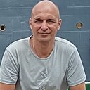 Знакомства: Сергей, 47 лет, Тейково