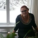 Знакомства: Татьяна, 66 лет, Бердск