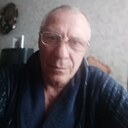 Знакомства: Петр, 61 год, Гомель