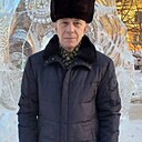 Знакомства: Петр, 62 года, Гомель