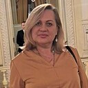 Знакомства: Светлана, 52 года, Хабаровск
