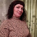 Знакомства: Наталья, 39 лет, Железногорск