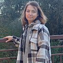 Знакомства: Ольга, 46 лет, Можайск
