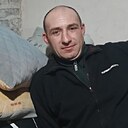 Знакомства: Сергей, 35 лет, Корма