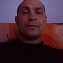 Знакомства: Николай, 44 года, Заводоуковск