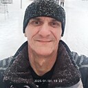 Знакомства: Михаил, 52 года, Вышний Волочек