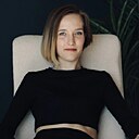 Знакомства: Мария, 28 лет, Ирбит