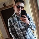 Знакомства: Паша, 24 года, Борисов