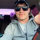 Знакомства: Ильдар, 39 лет, Белебей