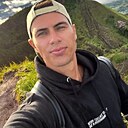 Знакомства: Марк, 31 год, Шымкент