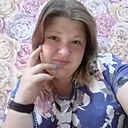 Знакомства: Любовь, 39 лет, Няндома