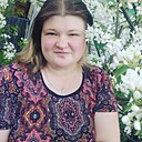 Знакомства: Любовь, 38 лет, Няндома