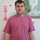 Знакомства: Рамиль, 39 лет, Дергачи