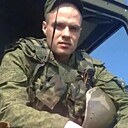 Знакомства: Денис, 29 лет, Ставрополь