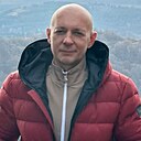 Знакомства: Сергей, 51 год, Волгоград