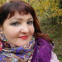 Знакомства: Милана, 54 года, Елец