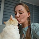 Знакомства: Елена, 37 лет, Рязань