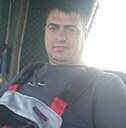 Знакомства: Серëга, 34 года, Павловская