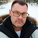 Знакомства: Алексей, 47 лет, Омск