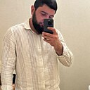 Знакомства: Ххххххх, 26 лет, Южно-Сухокумск