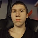 Знакомства: Никита, 20 лет, Гатчина