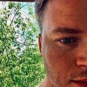 Знакомства: Stanislav, 31 год, Москва