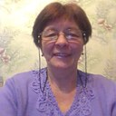 Знакомства: Людмила, 58 лет, Никольское (Ленинградская Обл)