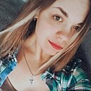 Знакомства: Kris, 28 лет, Краснодон