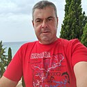 Знакомства: Витя, 56 лет, Южно-Сахалинск