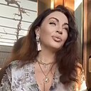 Знакомства: Зарина, 44 года, Баку