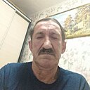 Знакомства: Владимр, 64 года, Чебоксары