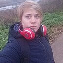 Знакомства: Надежда, 28 лет, Чаусы