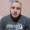 Знакомства: Алексей, 25 лет, Ахтырка
