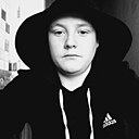 Знакомства: Дмитрий, 19 лет, Тобол