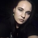 Знакомства: Зайка, 33 года, Синельниково