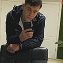 Знакомства: Victor, 26 лет, Оргеев