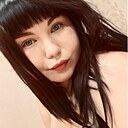 Знакомства: Кристина, 22 года, Сергиев Посад