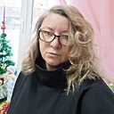 Знакомства: Юлия, 45 лет, Нижний Тагил