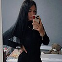 Знакомства: Кристина, 30 лет, Звенигород