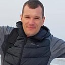 Знакомства: Николай, 39 лет, Чита